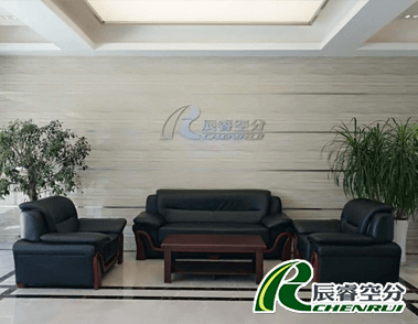 中全七礦建筑有限公司資質(zhì)加盟