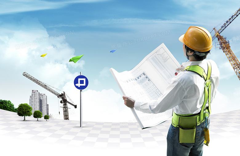 1659082946105992.jpeg 1659082946105992.jpeg